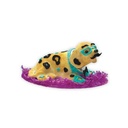 FABER-CASTELL Creativity For Kids Hot Doggies