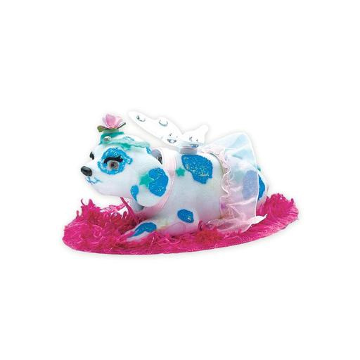 FABER-CASTELL Creativity For Kids Hot Doggies