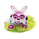 FABER-CASTELL Creativity For Kids Hot Doggies