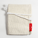 FABER-CASTELL Empty 50-Pencil Canvas Roll