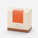 FABER-CASTELL Graf Von Ink 75ml Burned Orange