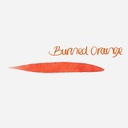 FABER-CASTELL Graf Von Ink 75ml Burned Orange