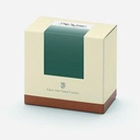 FABER-CASTELL Graf Von Ink 75ml Deep Sea Green