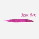 FABER-CASTELL Graf Von Ink 75ml Electric Pink