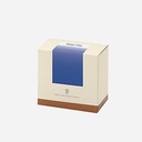 FABER-CASTELL Graf Von Ink 75ml Royal Blue