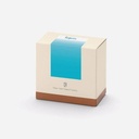 FABER-CASTELL Graf Von Ink 75ml Turquoise