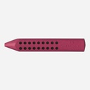 FABER-CASTELL Grip 2001 Eraser