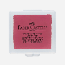 FABER-CASTELL Kneadable Art Eraser