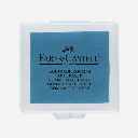 FABER-CASTELL Kneadable Art Eraser