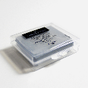 FABER-CASTELL Kneadable Art Eraser Grey