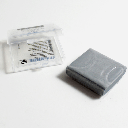 FABER-CASTELL Kneadable Art Eraser Grey
