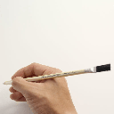 FABER-CASTELL Perfection Eraser Pencil