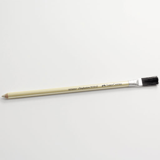 FABER-CASTELL Perfection Eraser Pencil