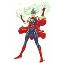 FABER-CASTELL Pitt Artist Pen Comic Coloring Set x 6