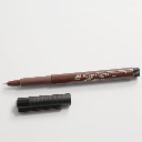 FABER-CASTELL Pitt Artist Pen S Fineliner (0.3mm) Sepia