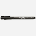 FABER-CASTELL Pitt Artist Pen XS Fineliner Black (0.1mm)