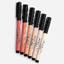 FABER-CASTELL Pitt Brush Pen Skin Tones Set x 6