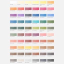 FABER-CASTELL Pitt Pastel Pencil 283