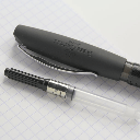 FABER-CASTELL Standard Piston Converter