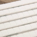 FABER-CASTELL Tack-It White 50g