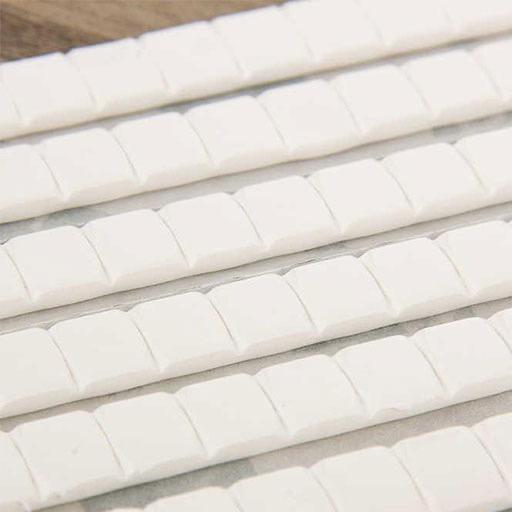 FABER-CASTELL Tack-It White 75g