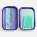 FABER-CASTELL Unicorn Soft Pen Case