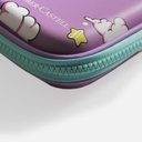 FABER-CASTELL Unicorn Soft Pen Case
