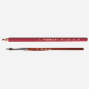 FABER-CASTELL Watercolor Pencil Set x 24