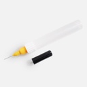 FINELINE Applicator Ink Pen Set x 2