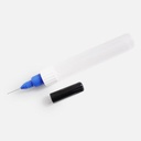 FINELINE Applicator Ink Pen Set x 2