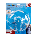 FOAMWERKS Foam Board Circle Cutter