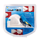 FOAMWERKS Foam Board Freestyle Cutter