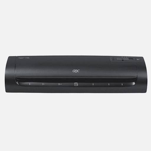 GBC Fusion 1100L Laminator A3