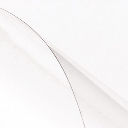 GBC Ibico Clear Presentation Binding Cover 0.15mm A4 x 100