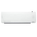 GBC Inspire Plus Laminator A3