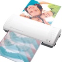 GBC Inspire Plus Laminator A3