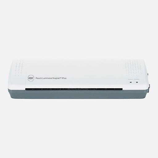 GBC Inspire Plus Laminator A4