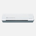 GBC Inspire Plus Laminator A4