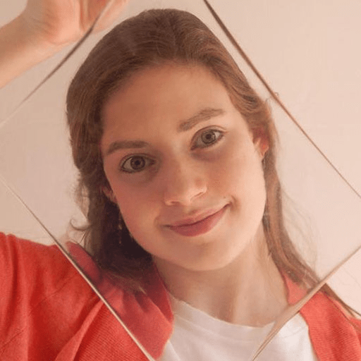 GELLI Gel Printing Plate 3” x 5”