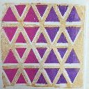 GELLI Gel Printing Plate 3” x 5”