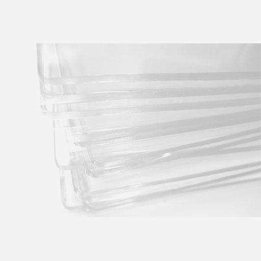 GELLI Gel Printing Plate 5" x 7" Class Set x 11