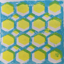 GELLI Gel Printing Plate 5” x 7”