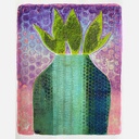 GELLI Perfect Placement Tool A4