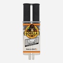 GORILLA Epoxy Glue 25ml
