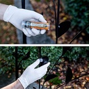 GORILLA Epoxy Putty Stick 56.g