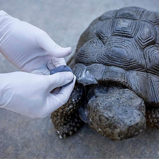 GORILLA Epoxy Putty Stick 56.g