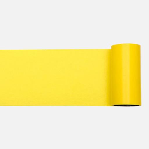 HARU Washi Tape 5cm x 10m Bright Earth 1