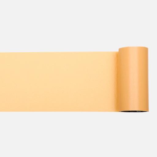 HARU Washi Tape 5cm x 10m Bright Earth 3