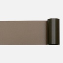 HARU Washi Tape 5cm x 10m Bright Earth 5