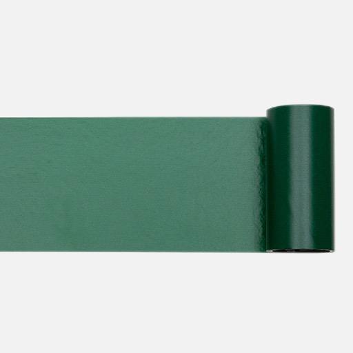 HARU Washi Tape 5cm x 10m Deep Forest 1